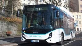 elektrobus jablonec  retina.1640x880.exact.q65